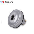 Low noise robot vacuum cleaner motor dc electric motor
